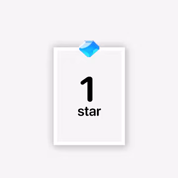 Fairy's Rest Carnival Tyccon Go product