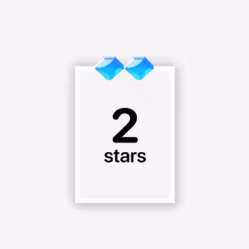 Lilac Bloom Carnival Tyccon Go product