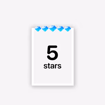 Botanist's Satchel Carnival Tyccon Go product